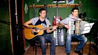 Justin Bieber – Sorry (Eddie BUben cover)