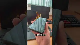 Перепродал и заработал🤑 