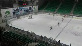 [CCM 2019 | Regular] Slovenia 2005 (SLO) - Tordon 2005 (SWE) P2