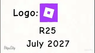 Evolution Of Roblox's Horrible Updates!!
