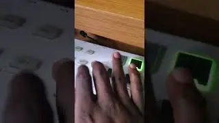 Arturia Keylab Link to Controller in FL Studio 
