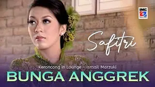 Safitri - Bunga Anggrek - IMC RECORD JAVA