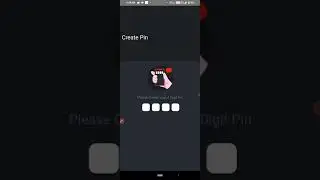 MineGo Network  | Digital cryptocurrency| Sign up Account ||  Referral Code:.   freelancersheikh