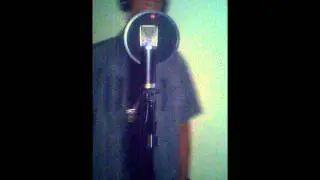 Jay Kash- Got Damn