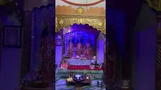 Jai Siya Ram