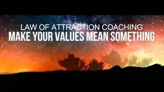 Jim Rohn: How to Increase Your Value (Jim Rohn motivation)