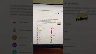 ¿Sabías esto de Google? 😱