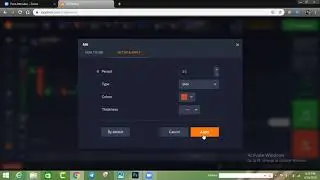 strategiyad  iq:option