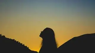London Grammar - Hey Now (Paul Deep Private Remix)