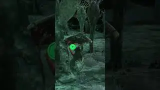 Tunic of Time Location in Tears of the Kingdom