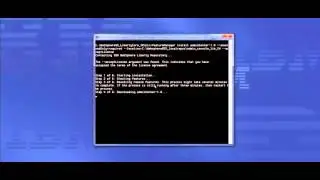 WebSphere 8 5 5 How to install a feature to Libery profile using local repository