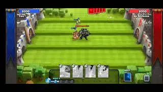 Castle Crush  #gamingvideos  #gamer  #gaming #castlecrush #onlinegames  #onlinegamesforkids #castle