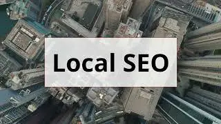 Local SEO AA Digital Media Apopka | Search Engine Marketing