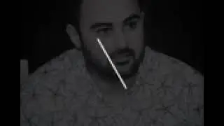:(