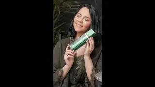 Neu Beauty-Linie: Photoskintastic Chlorophyll