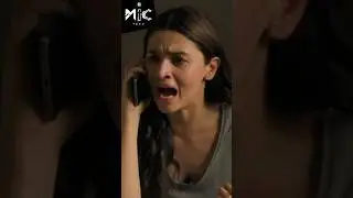 Kya Chahiye Hai Tere Ko? #funny #meme #techmeme #techtainment