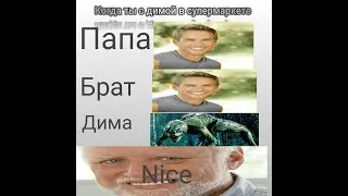 КАГДА Я СТАНУ ПРЕЗИДЕНТАМ