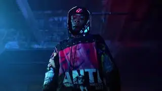 Lil Uzi Vert - Futsal Shuffle 2020 [Instrumental Remake] BEST ON YOUTUBE