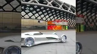 🏁iCAR. Apple создают умное авто. Apple auto.🏁
