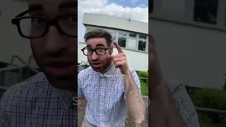 RAPBATTLE🎤: Deutsch🇩🇪📚vs Mathe➕➖Wer hat gewonnen? | Laschakv 