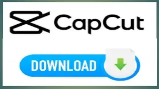 CapCut for Windows: Your All-in-One Video Editing Solution