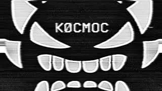 Стрим по ГД (req=on)