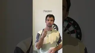 Medical Challenge #2