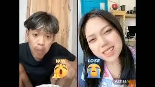 dadang beton pk gacor sama acha.....!