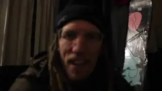 Buying a fresh 2019 snowboard from the Source in Calgary Alberta