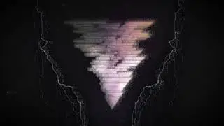 As Skies Divide - Blackened Skies (Official Video)