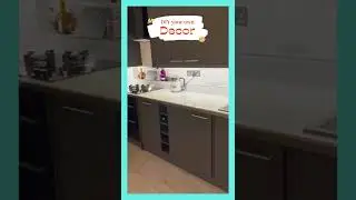 Best Diy Kitchen Transformation Ever!