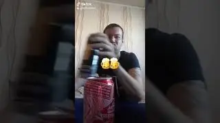 Выпускайте))