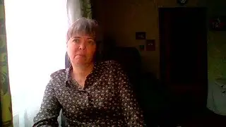 САДХГУРУ О ВОЙНЕ В УКРАИНЕ