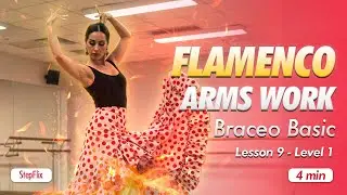 #Flamenco