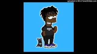 [FREE] NLE Choppa x Lil Loaded Type Beat