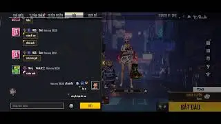phòng 66 xem live có quà