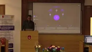 ATAL FDPRAIT Quantum Computing Day 3 Session 2