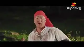Қырғыз əні 2021 жыл