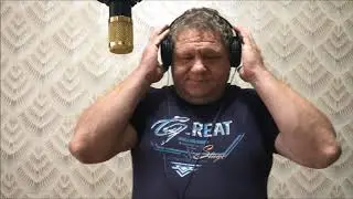 ГЛУПЫЕ СНЕЖИНКИ .Кавер
