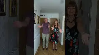 Macarena 
