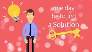 HOW TO DEVELOP RESPOONSIVE WEBSITE