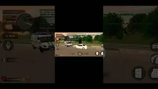 мой ник Ilia_Grozni