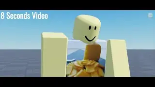 player in 2006 vs 2012(pt.1)