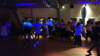 Oktoberfest/Polonaise Tracht 19.10.2019 - danekdance - die ADTV-Tanzschule in Calw