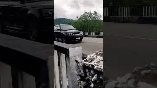 makho