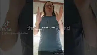 ALLIGATOR IN THE SEWER CONFIRMED!!!!