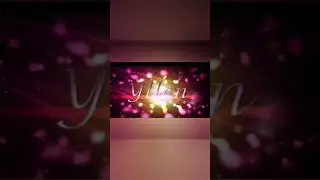 Ellos miran y ellas escuchan  Diferentes formas de erotizarse
