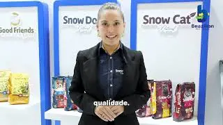 Encerramos nossa participação na APAS Show 2024!