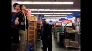 Titanic