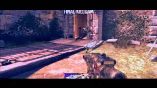Leftover Minitage